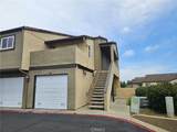 5010 Los Morros Way - Photo 2