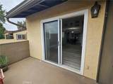 5010 Los Morros Way - Photo 12