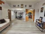 5010 Los Morros Way - Photo 13
