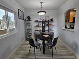 5010 Los Morros Way - Photo 14