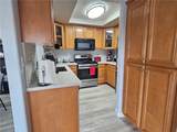5010 Los Morros Way - Photo 15