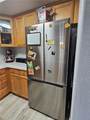 5010 Los Morros Way - Photo 16