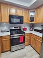 5010 Los Morros Way - Photo 17