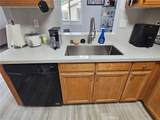 5010 Los Morros Way - Photo 18