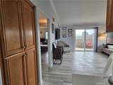 5010 Los Morros Way - Photo 20