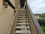 5010 Los Morros Way - Photo 3