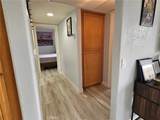 5010 Los Morros Way - Photo 21