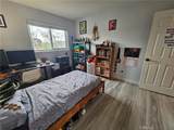 5010 Los Morros Way - Photo 24