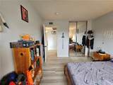 5010 Los Morros Way - Photo 25