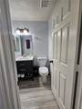 5010 Los Morros Way - Photo 27