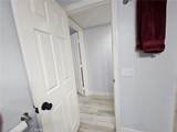 5010 Los Morros Way - Photo 29