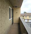 5010 Los Morros Way - Photo 4