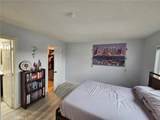 5010 Los Morros Way - Photo 31
