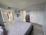 5010 Los Morros Way - Photo 32