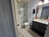 5010 Los Morros Way - Photo 33