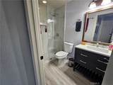 5010 Los Morros Way - Photo 34