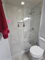 5010 Los Morros Way - Photo 35