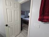 5010 Los Morros Way - Photo 37