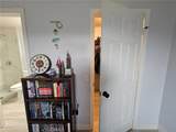 5010 Los Morros Way - Photo 38