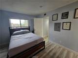 5010 Los Morros Way - Photo 39