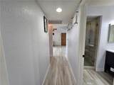 5010 Los Morros Way - Photo 40
