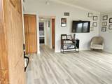 5010 Los Morros Way - Photo 5