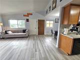 5010 Los Morros Way - Photo 41