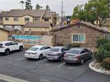 5010 Los Morros Way - Photo 42
