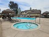 5010 Los Morros Way - Photo 43