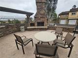 5010 Los Morros Way - Photo 44