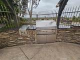 5010 Los Morros Way - Photo 45