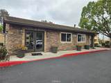 5010 Los Morros Way - Photo 46