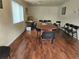 5010 Los Morros Way - Photo 47