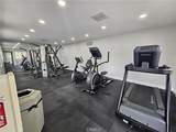 5010 Los Morros Way - Photo 48
