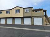 5010 Los Morros Way - Photo 49