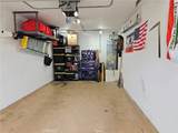 5010 Los Morros Way - Photo 50