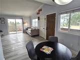 5010 Los Morros Way - Photo 6