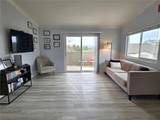 5010 Los Morros Way - Photo 7
