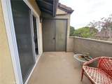 5010 Los Morros Way - Photo 9