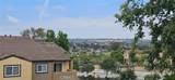 5010 Los Morros Way - Photo 10