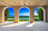 23 Pelican Vista Dr - Photo 14