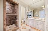23 Pelican Vista Dr - Photo 20