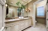 23 Pelican Vista Dr - Photo 22