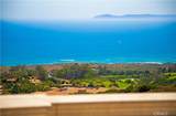 23 Pelican Vista Dr - Photo 37