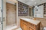 23 Pelican Vista Dr - Photo 39