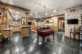 23 Pelican Vista Dr - Photo 49