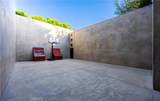 23 Pelican Vista Dr - Photo 58
