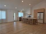 2507 Hagen Dr - Photo 1