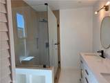 2507 Hagen Dr - Photo 2