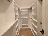 2507 Hagen Dr - Photo 3